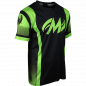 Preview: Motiv Nitro Jersey